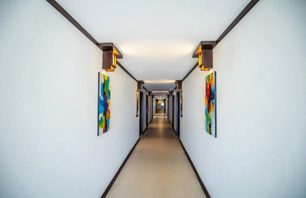 Foto - Ratana Hotel Chalong