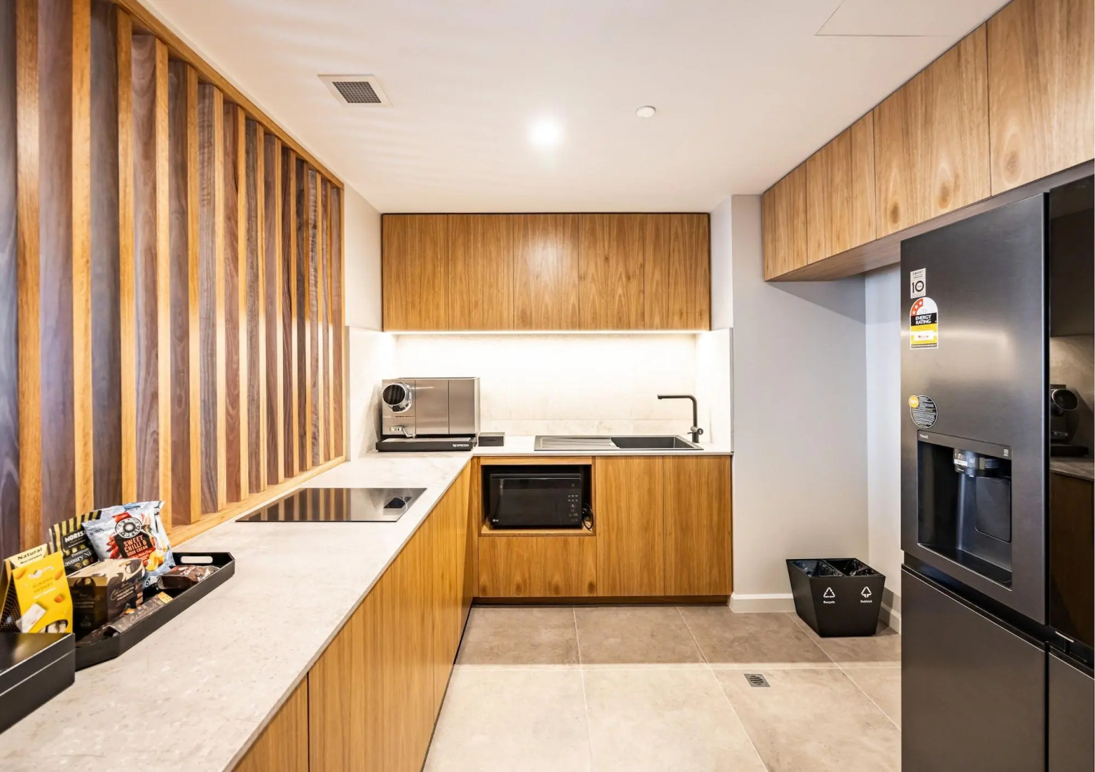 Photo - Duxton Hotel Perth