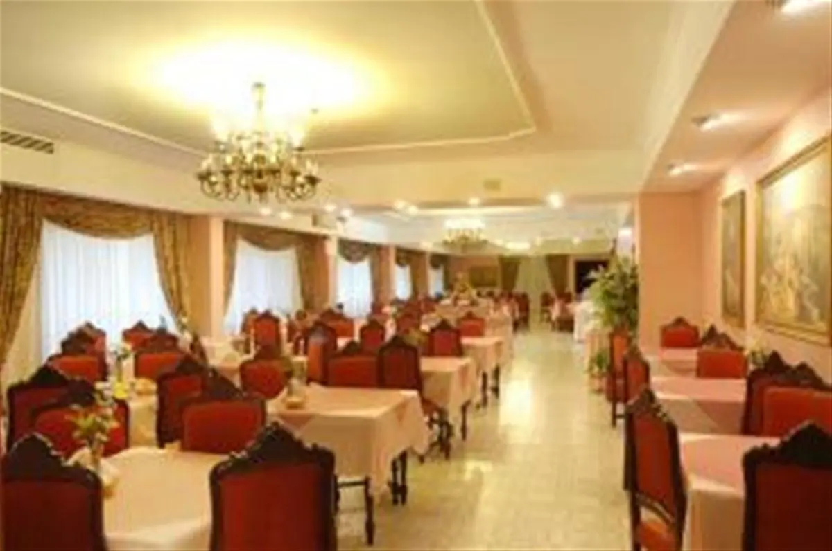 Foto - Hotel Afonso V & SPA