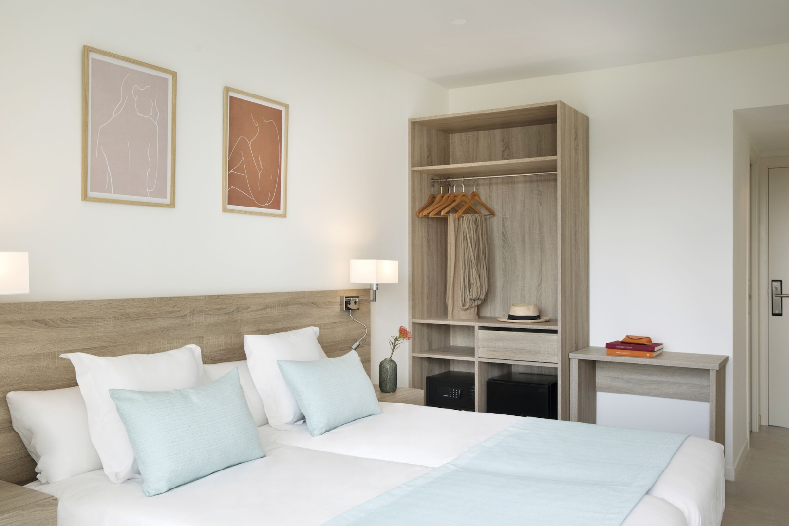 Foto - Aparthotel Marina Drach