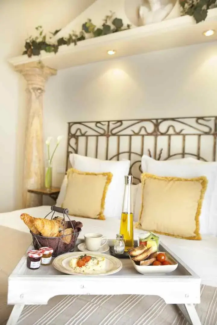 Foto - Hotel Abaco Altea