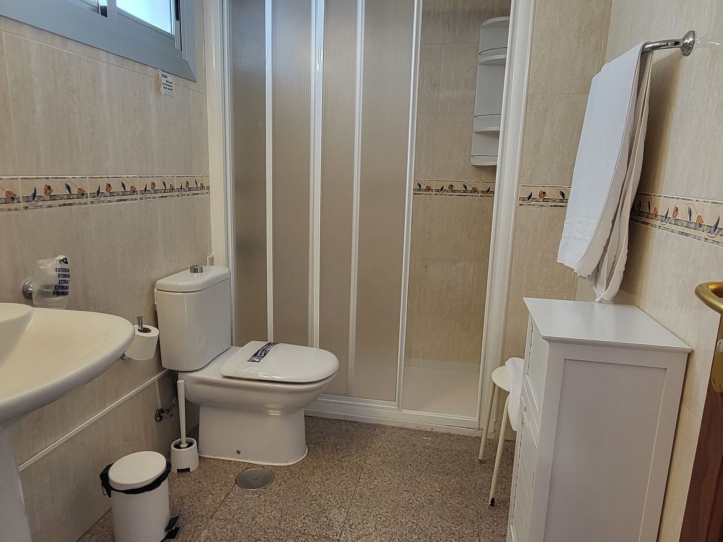 Photo - Las Camelias Apartments