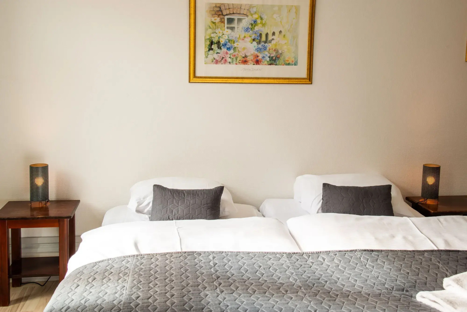 Photo - Hotel Amager