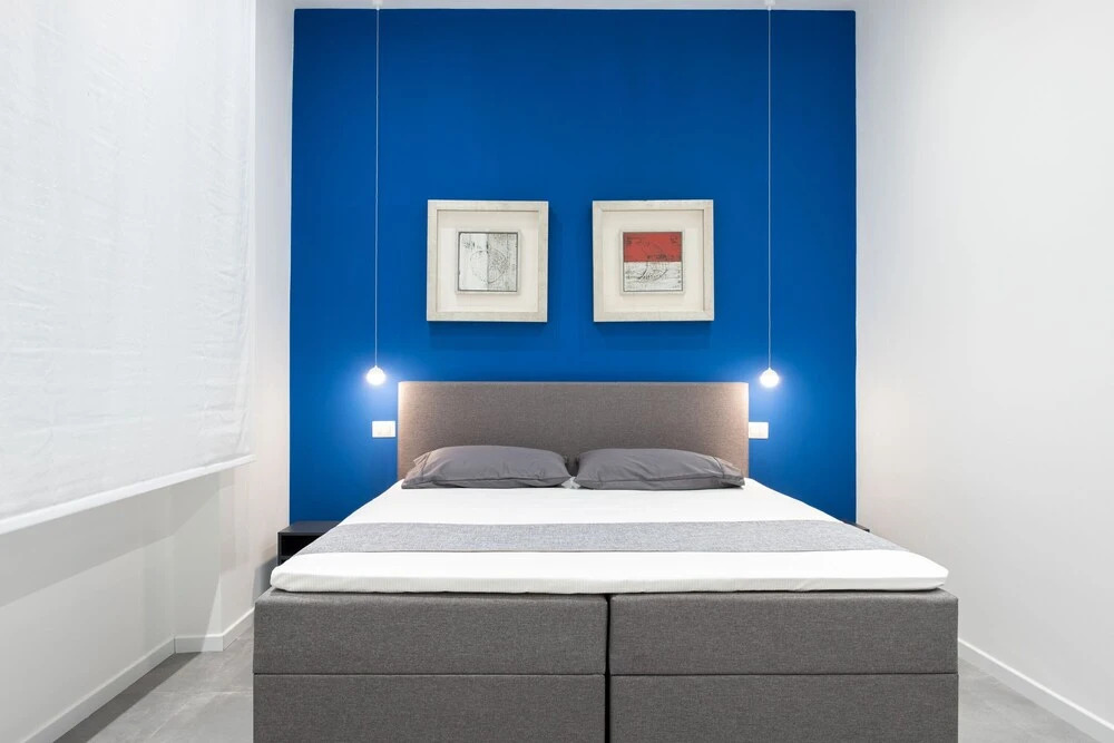 Foto - Suite nel Largo