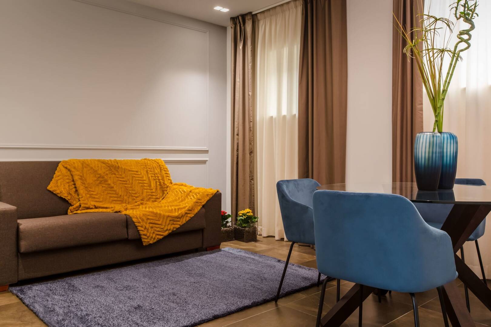 Photo - Plebis - B&B in Sicilia nel centro storico di Catania