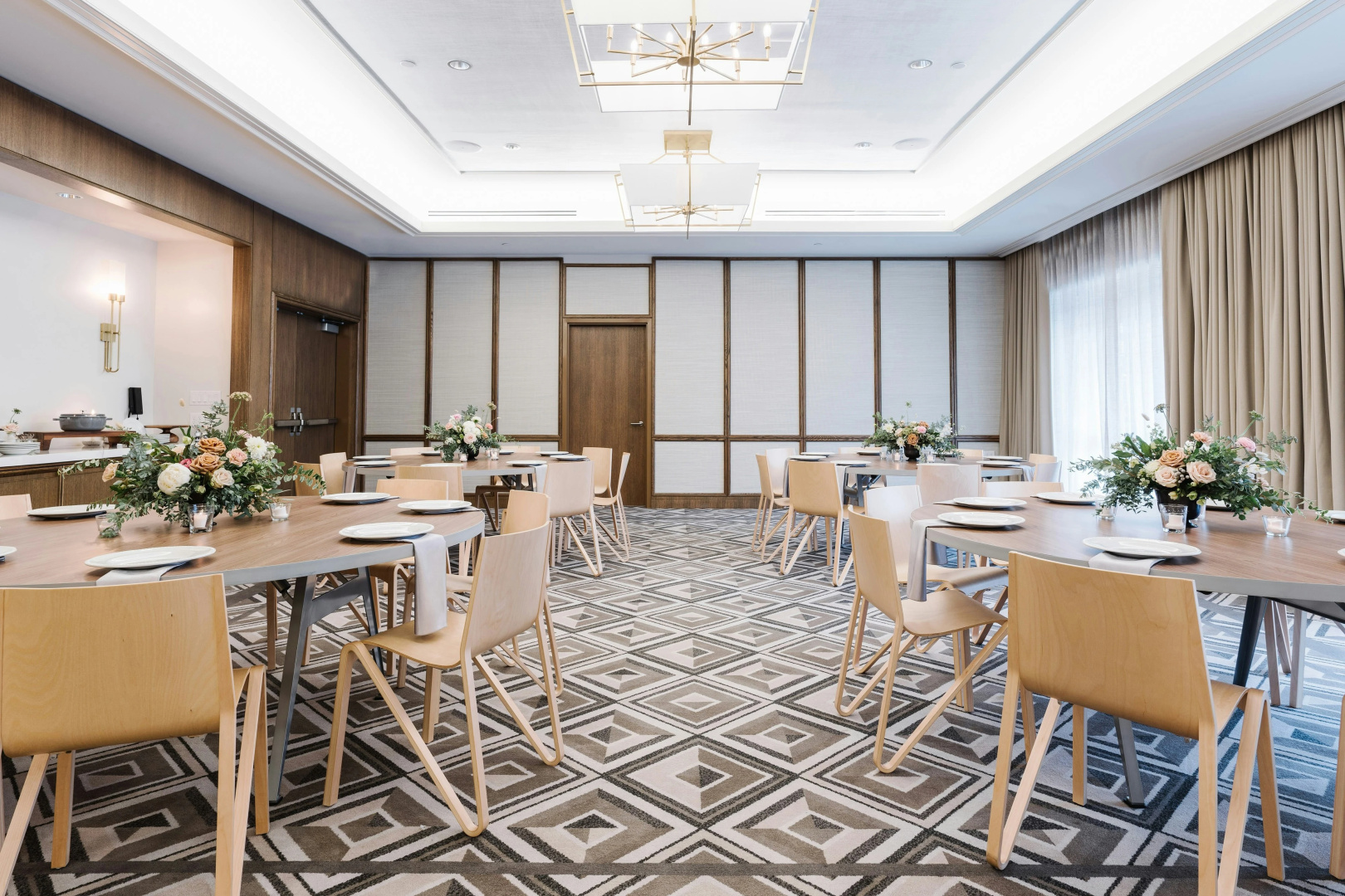 Foto - The Alida, Savannah, a Tribute Portfolio Hotel