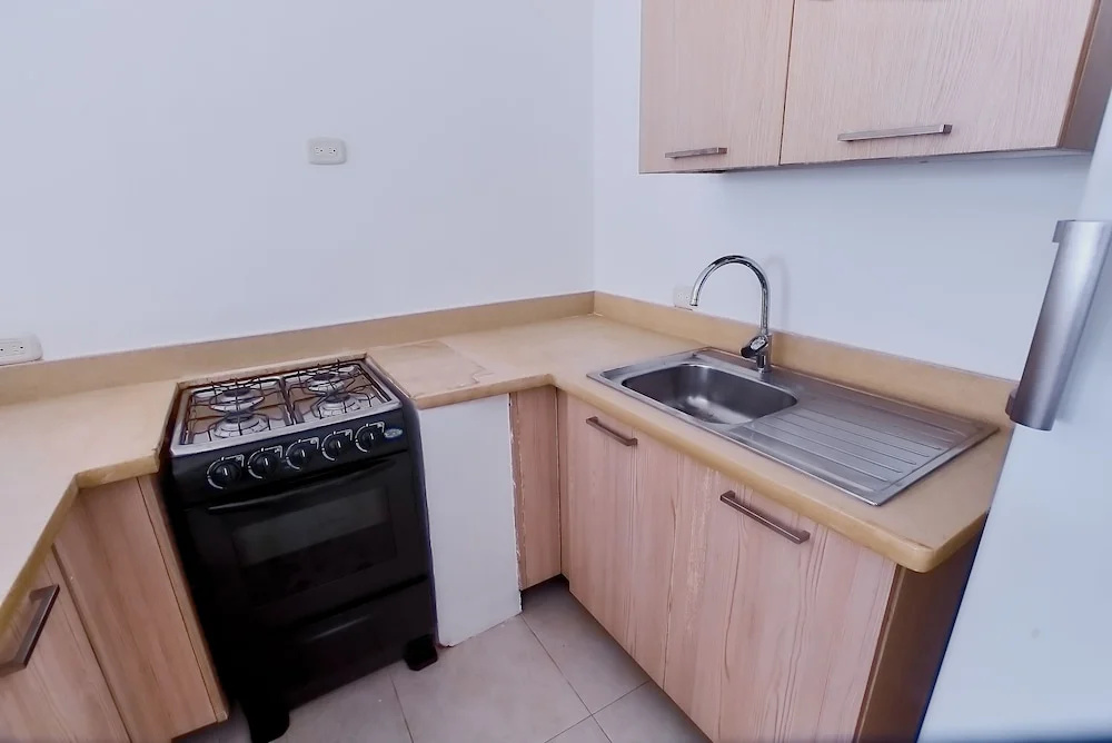 Photo - Las Terrazas Condo - Los Corales Village