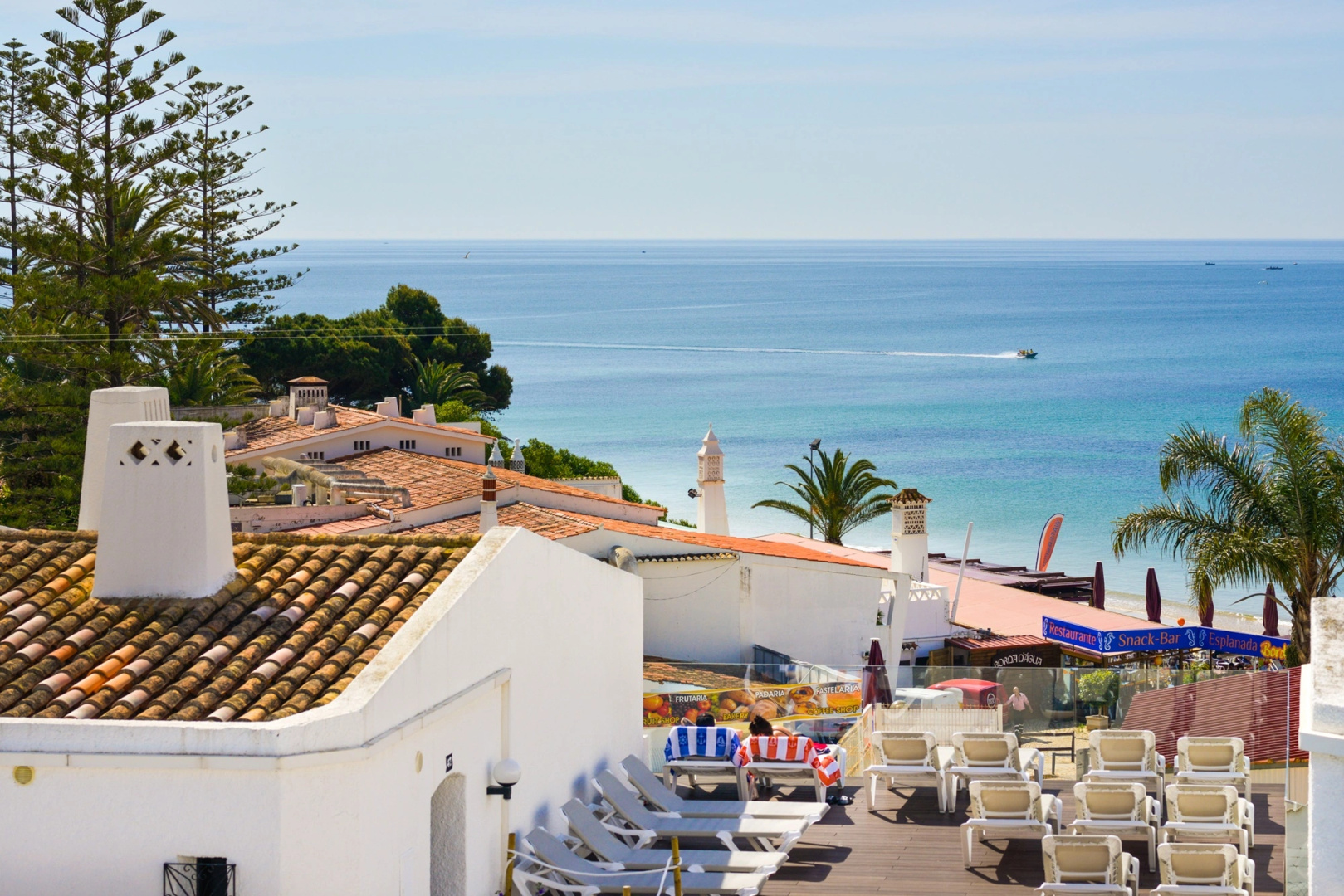 Foto - 3HB Golden Beach