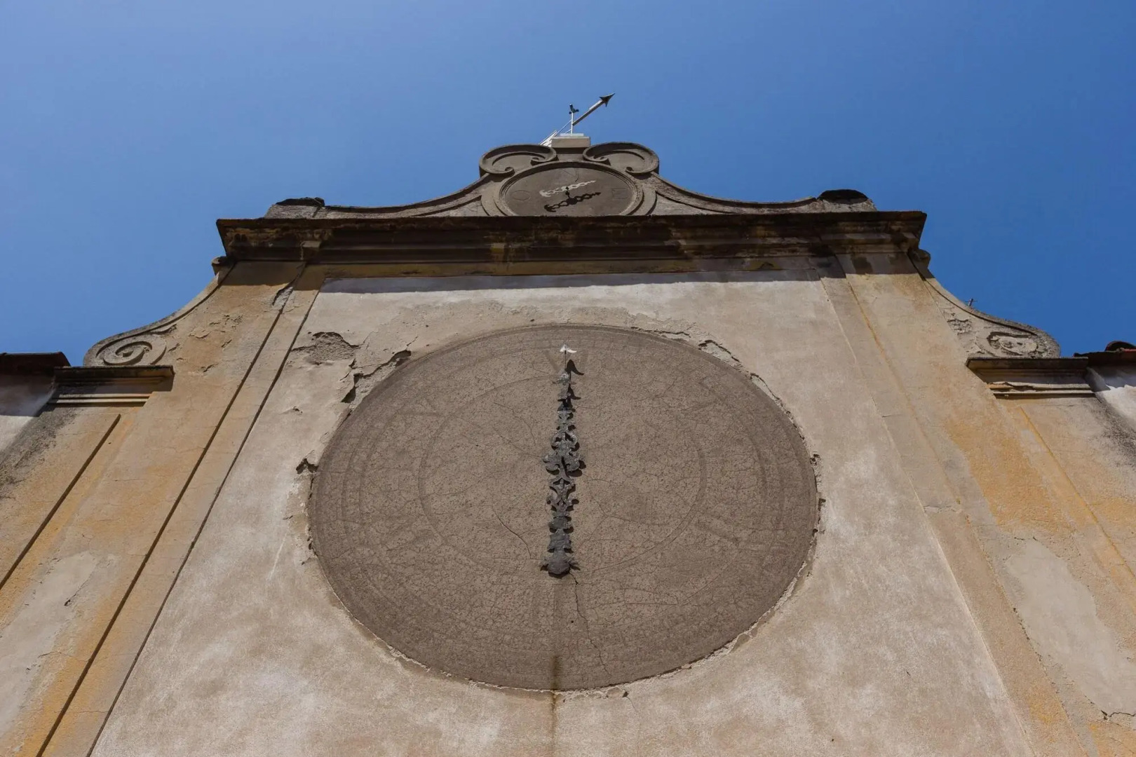 Foto - The Artists' Palace Florence