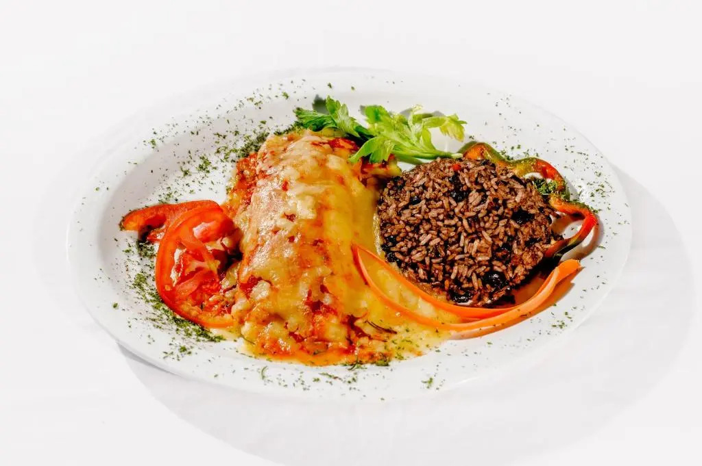 Foto - Best Western Tamarindo Vista Villas