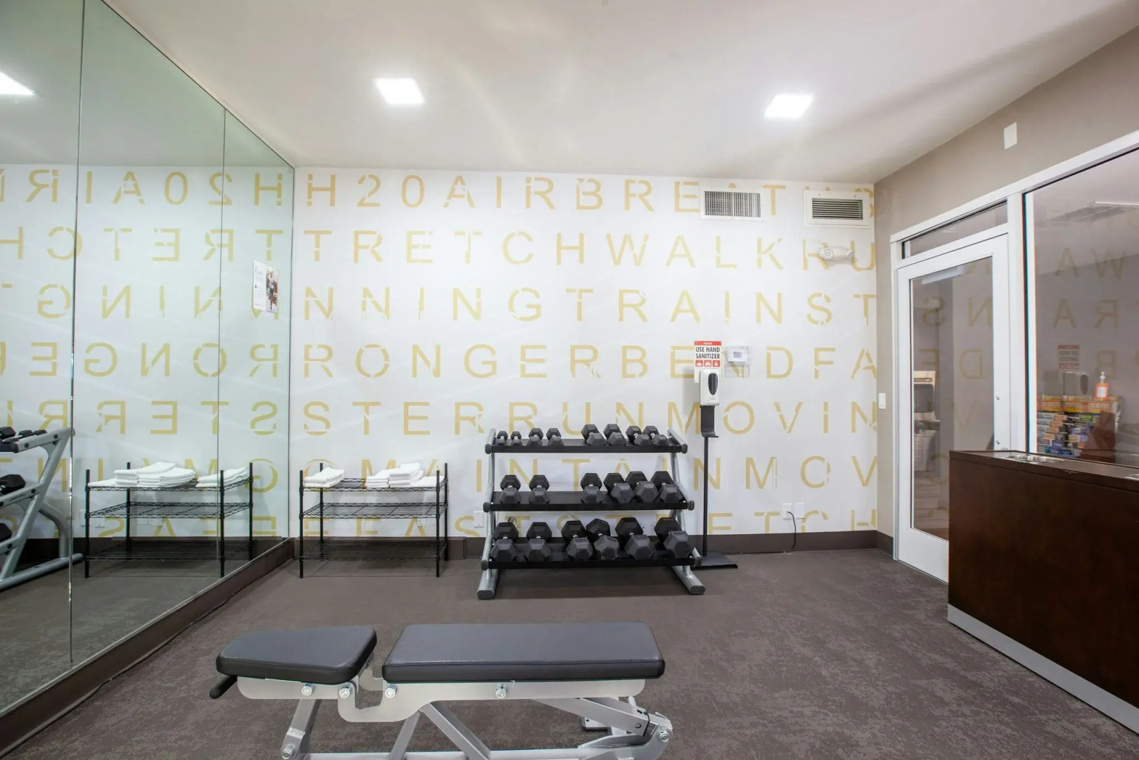 Photo - Residence Inn by Marriott Sacramento Airport Natomas