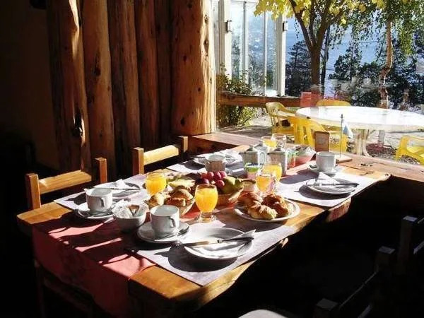 Photo - Pailahue Cabañas Lodge