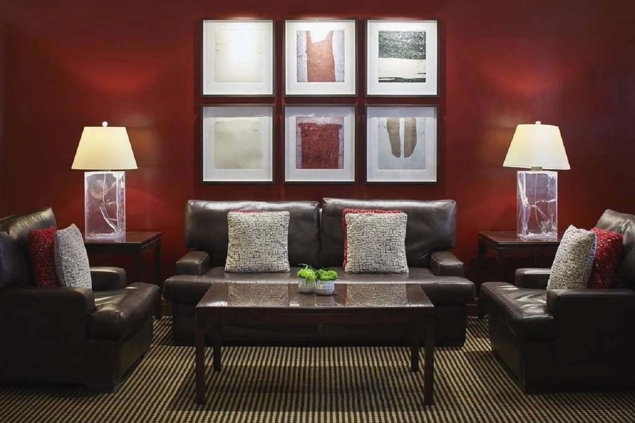 Foto - The Cavendish London