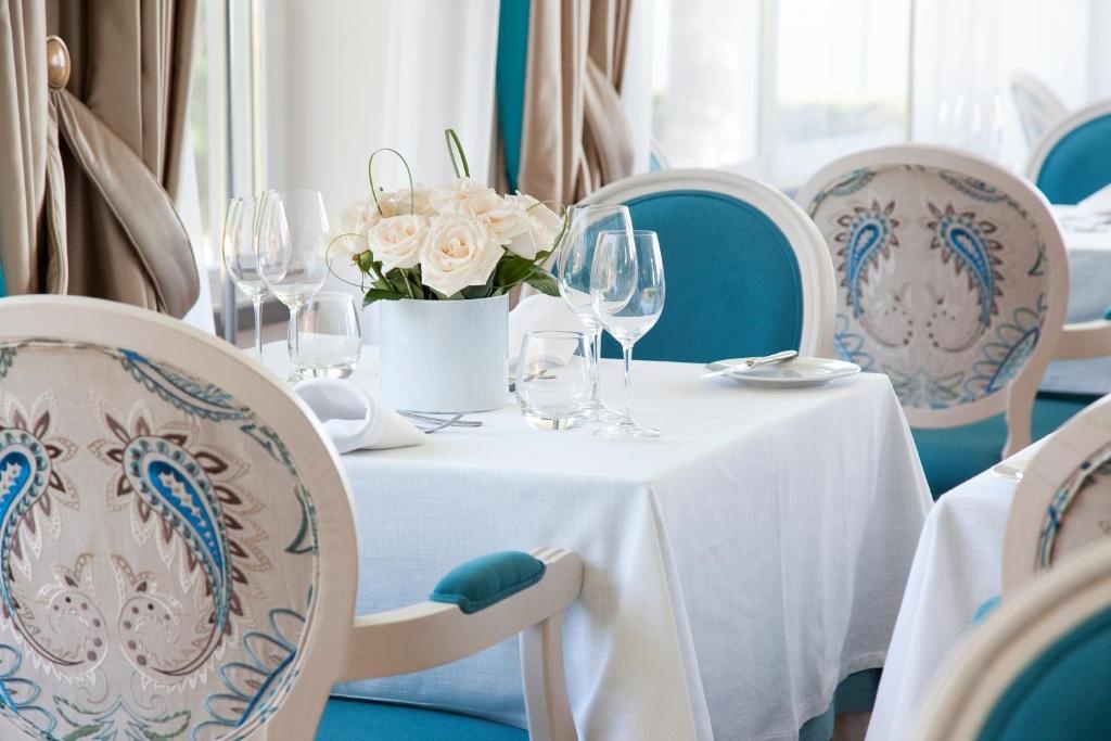 Foto - Longevity Senses Cascais Boutique Hotel & Clinic