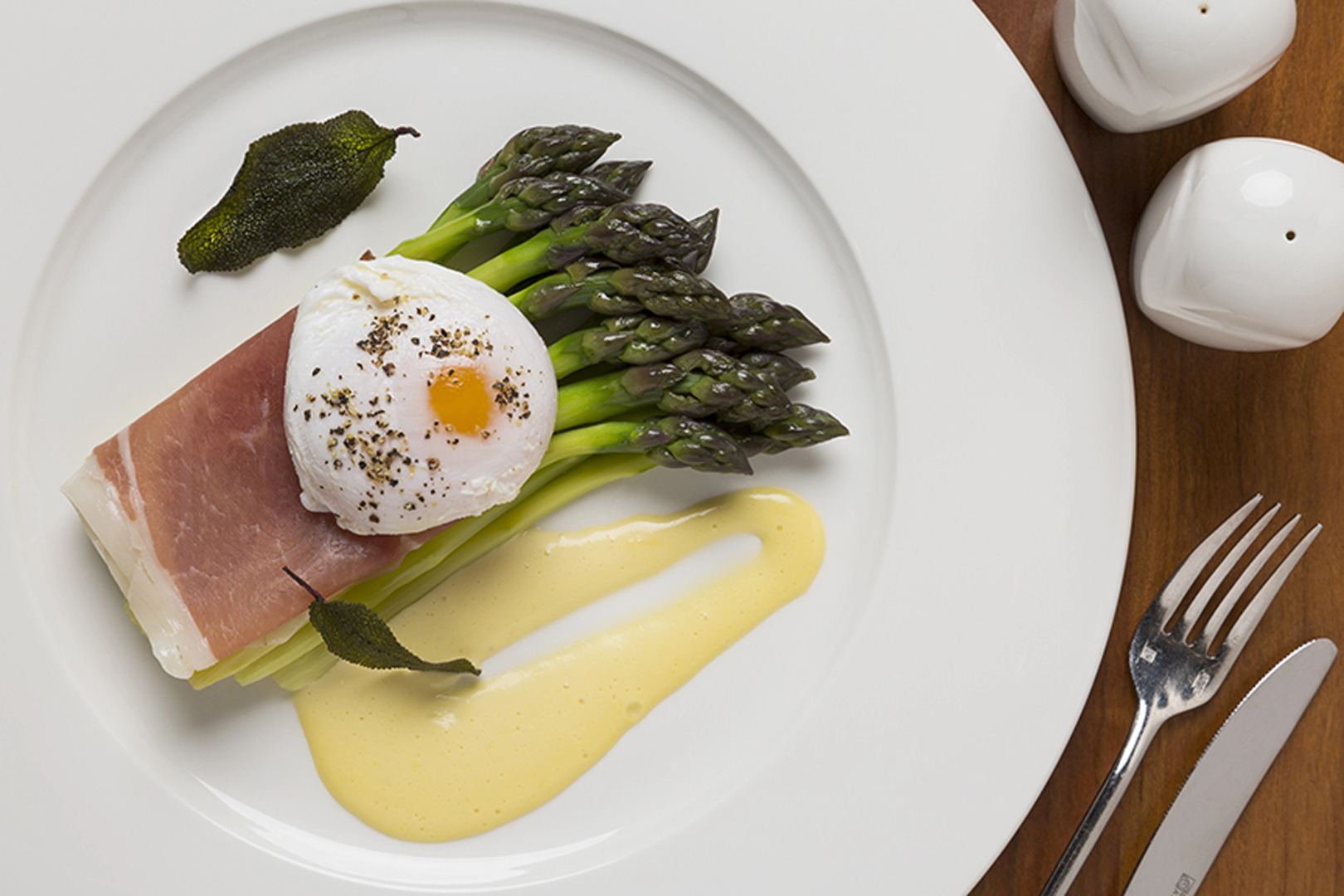 Photo - Somerville Hotel