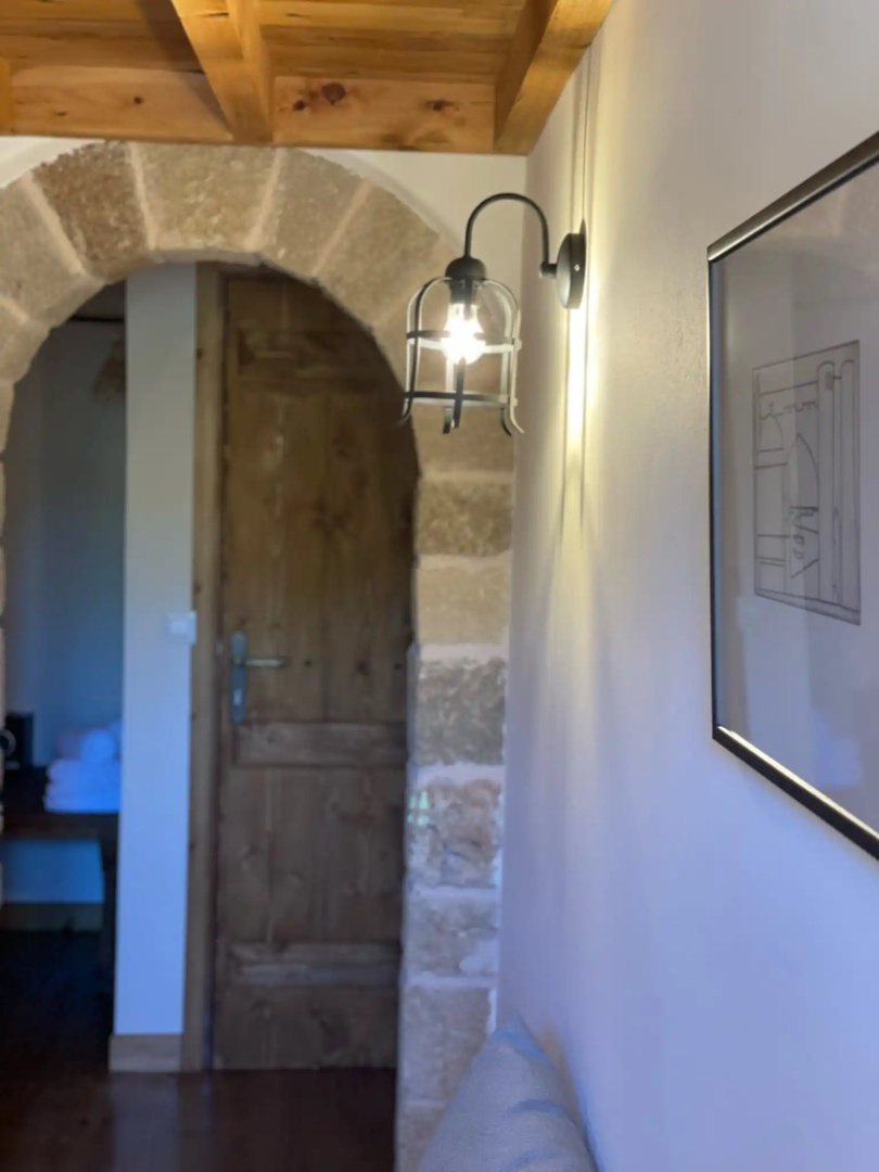 Foto - Midgard Suites - Medieval Town