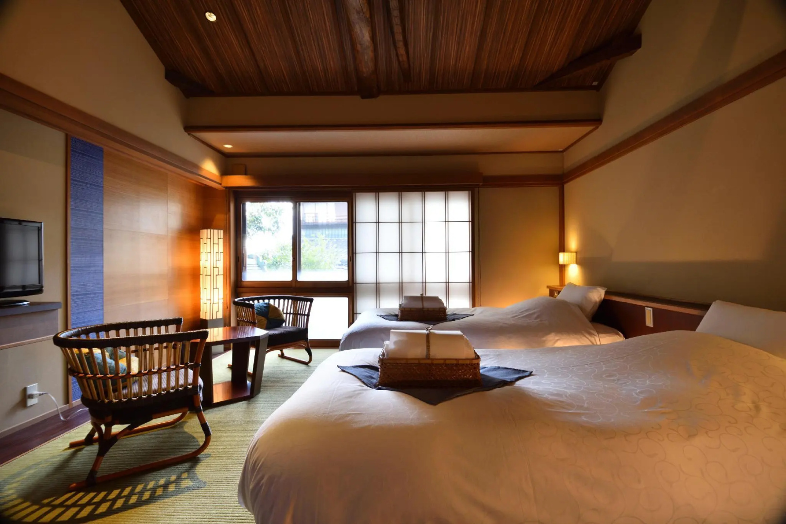 Photo - Yasaka Yutone Kyokoyado