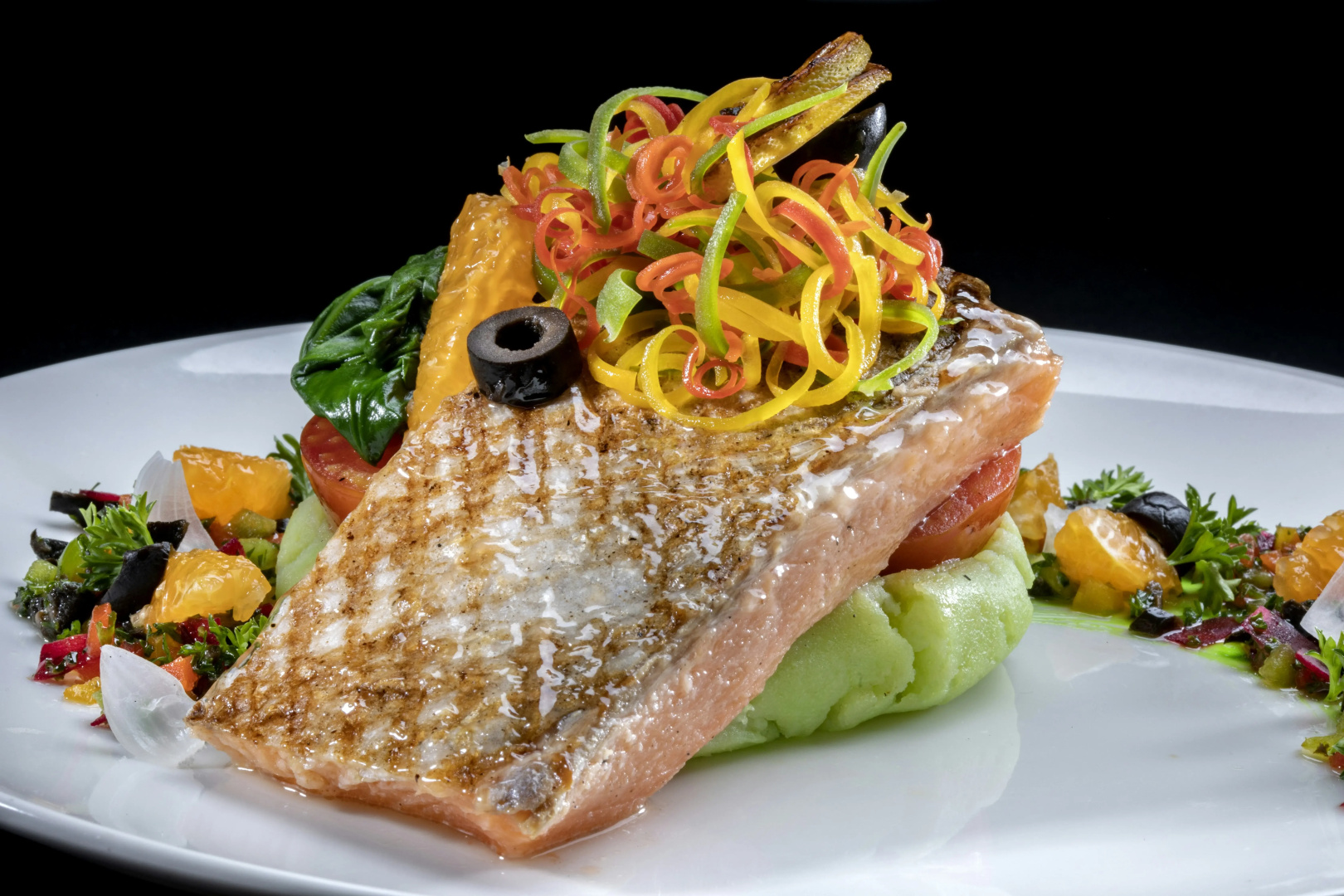 Photo - DoubleTree by Hilton Goa-Panaji