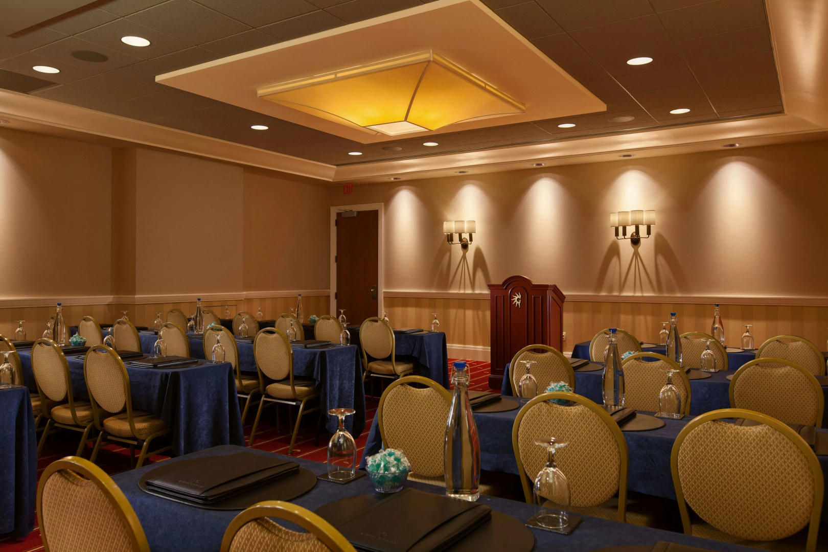 Photo - Gaylord National Resort & Convention Center