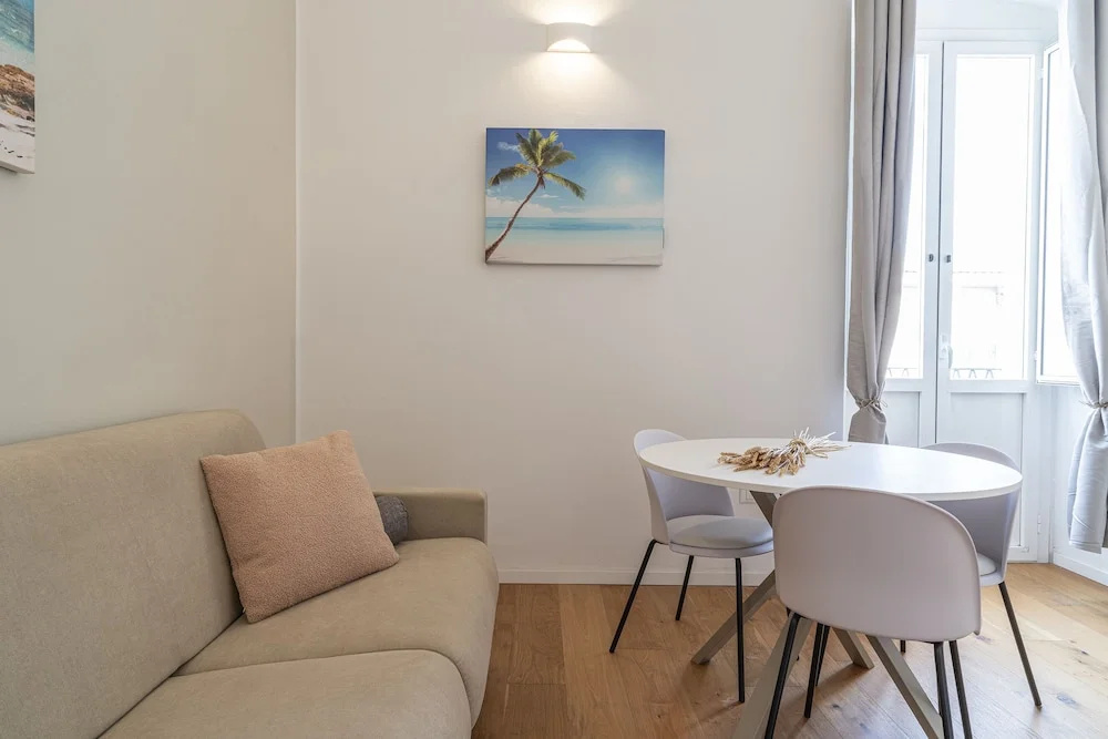 Foto - SoClà Boutique Hotel