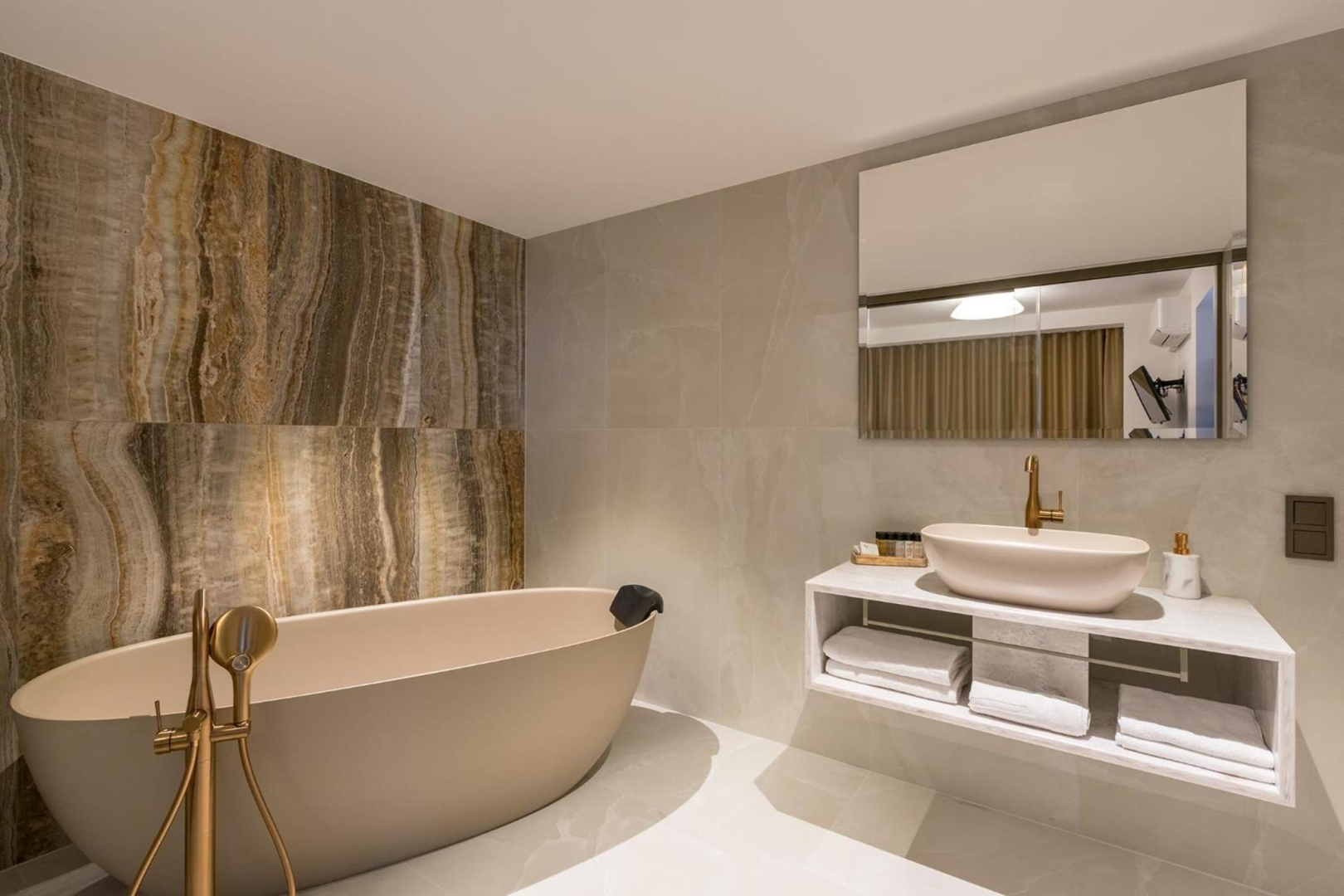 Photo - Jurmala Spa Hotel