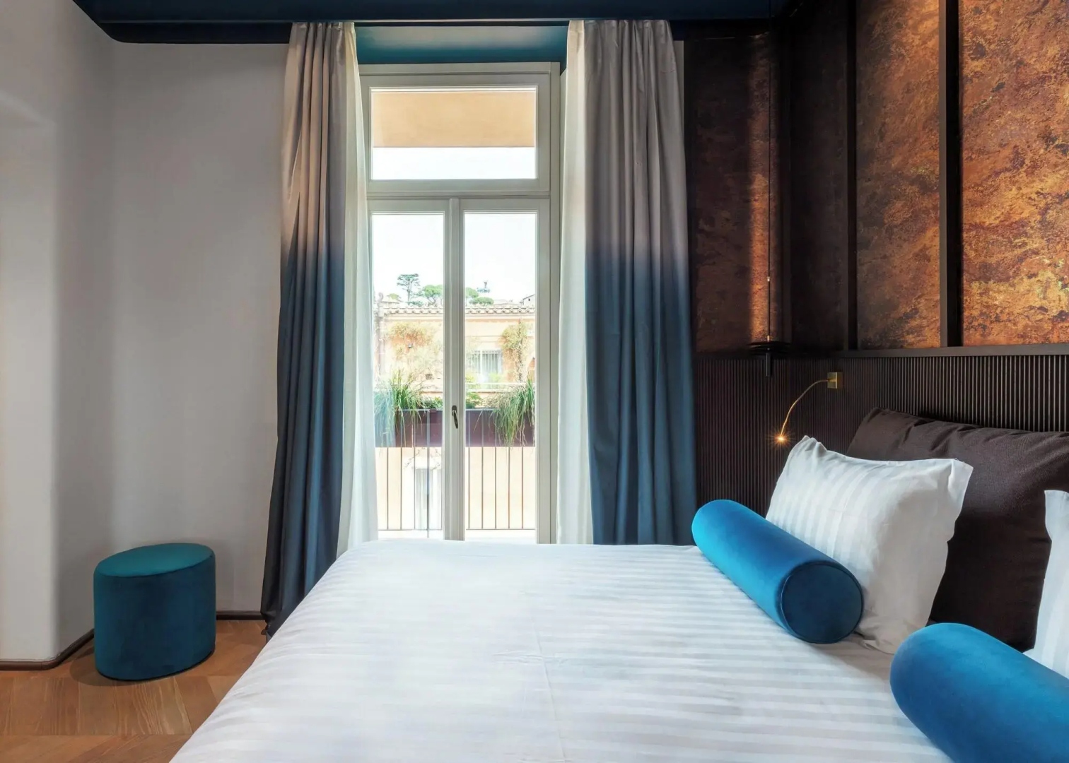 Foto - Palazzo Velabro, a Member of Design Hotels