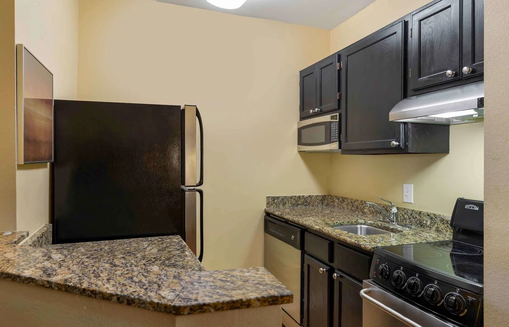 Foto - Extended Stay America Suites - Atlanta - Northlake