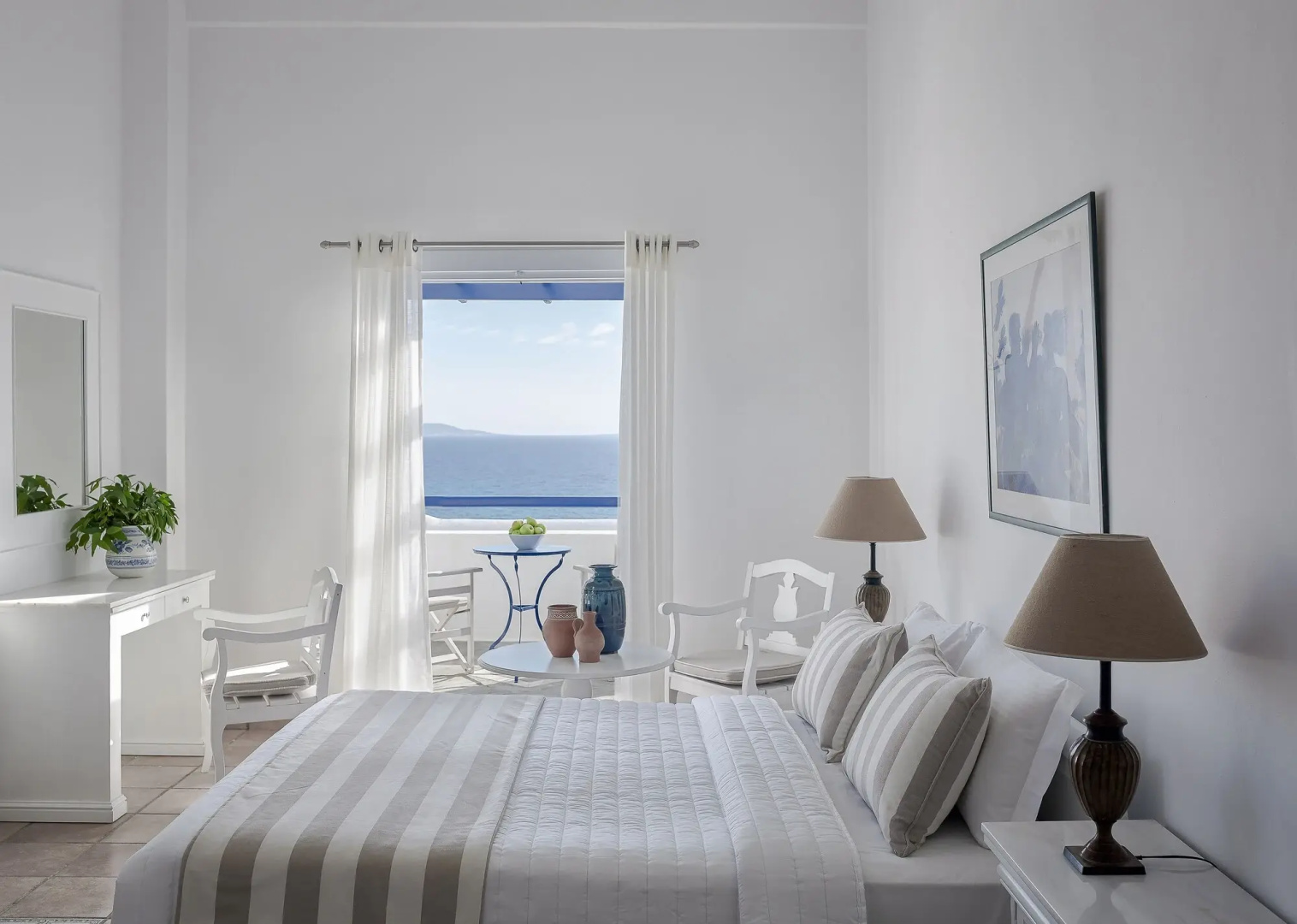 Foto - San Marco Hotel and Villas