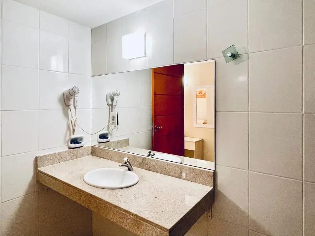 Foto - Ibiza Barra Hotel