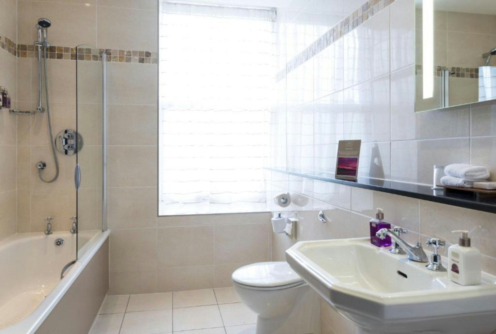 Photo - Ardoe House Hotel & Spa