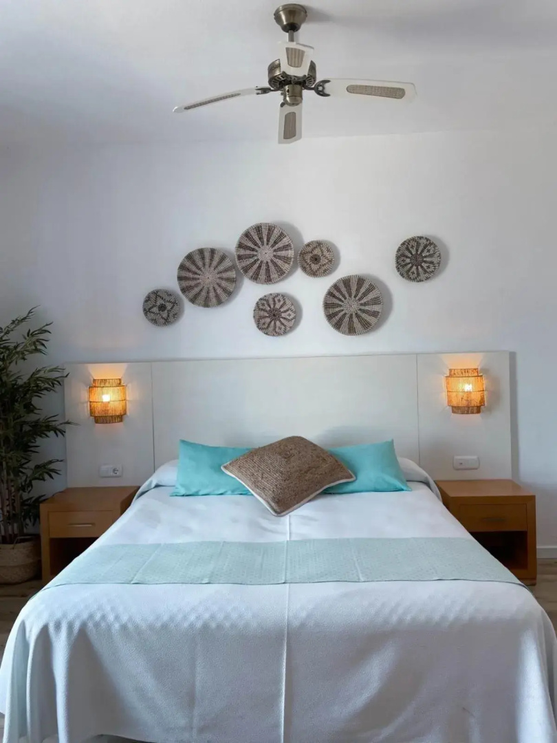Photo - Hotel Tagomago