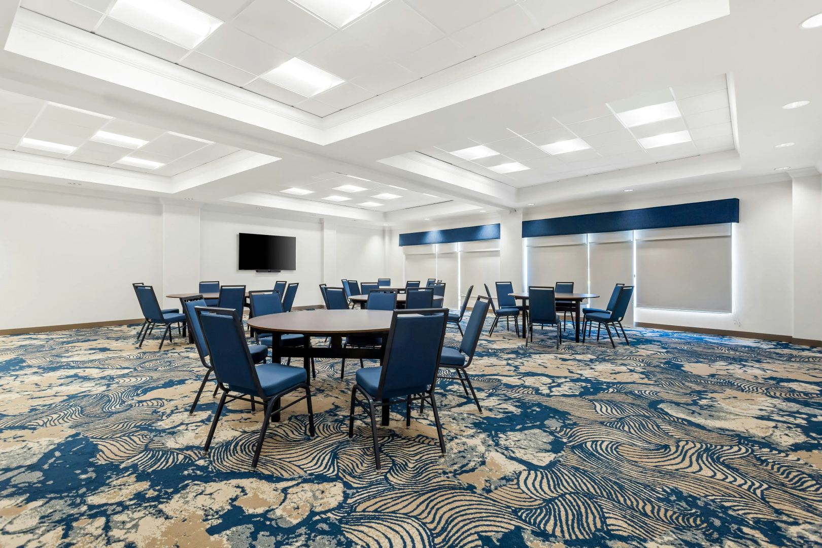 Foto - Hampton Inn & Suites St. Petersburg/Downtown