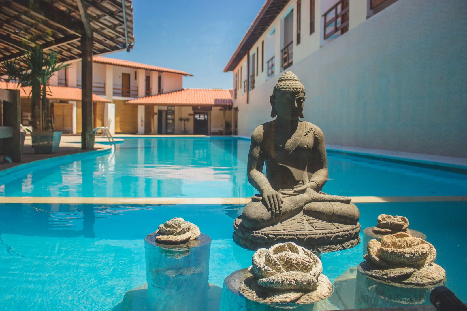 Foto - La Torre Resort All Inclusive