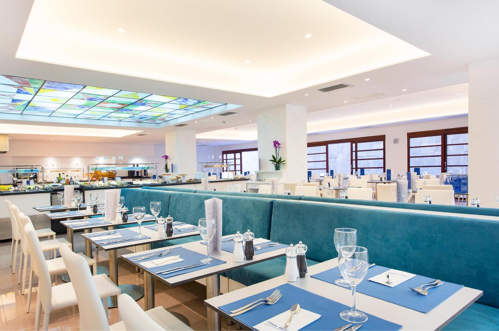 Photo - Reverence Life Hotel - Adults Only