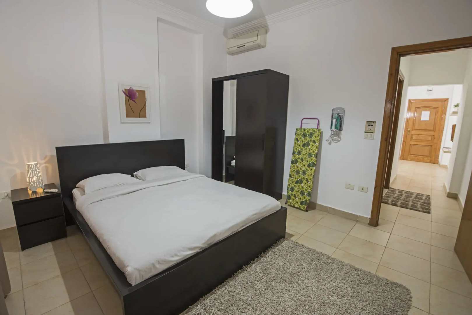 Photo - Lilly Apartments