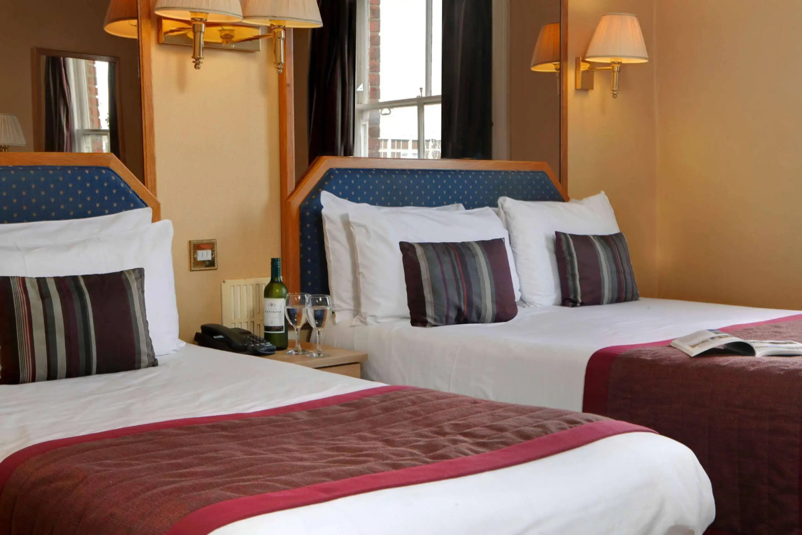 Photo - Ellen Kensington