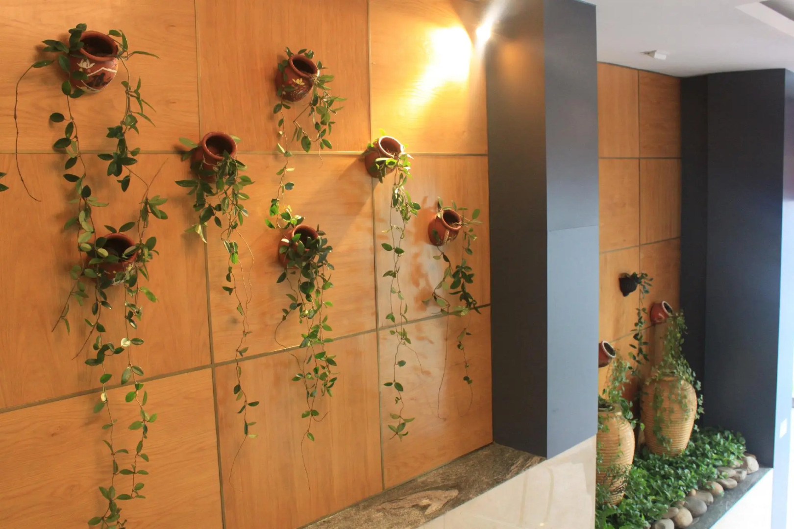 Foto - Happy Life Green Hotel