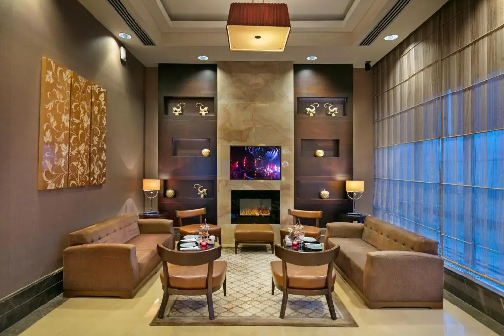 Photo - Titanic Business Kartal