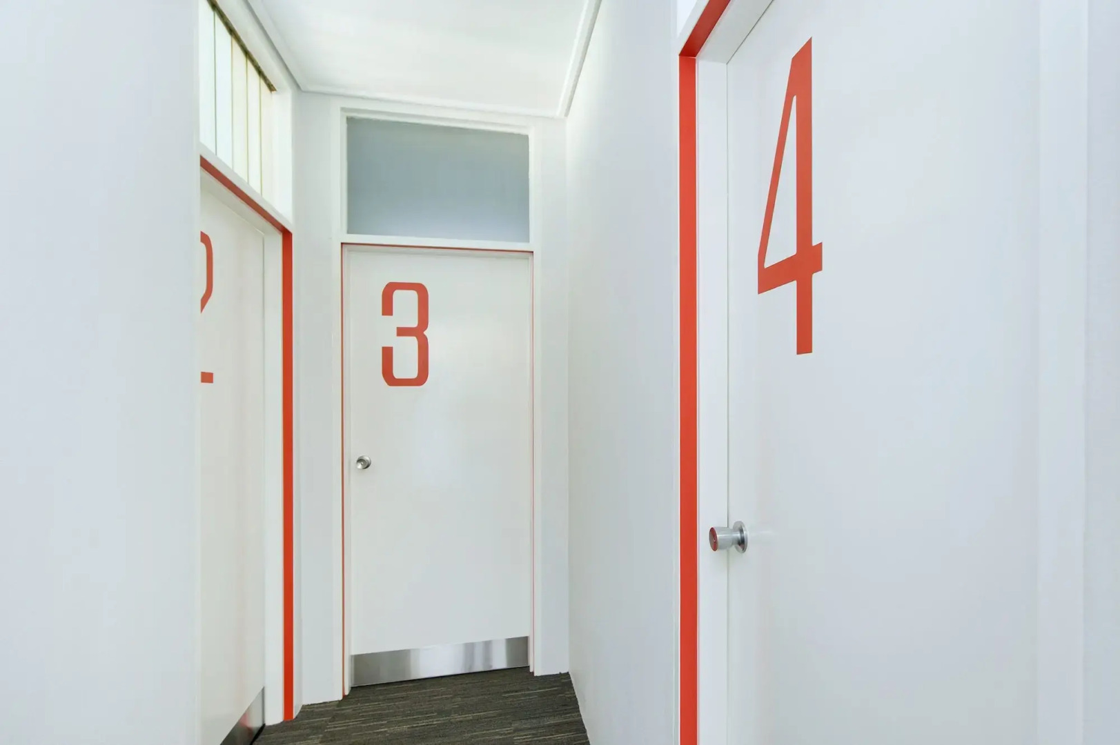 Foto - Nightcap at Prince of Wales Hotel