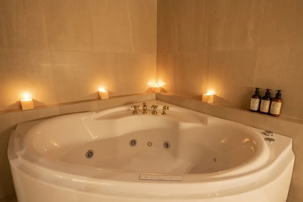 Foto - Yu Hotel, Candolim