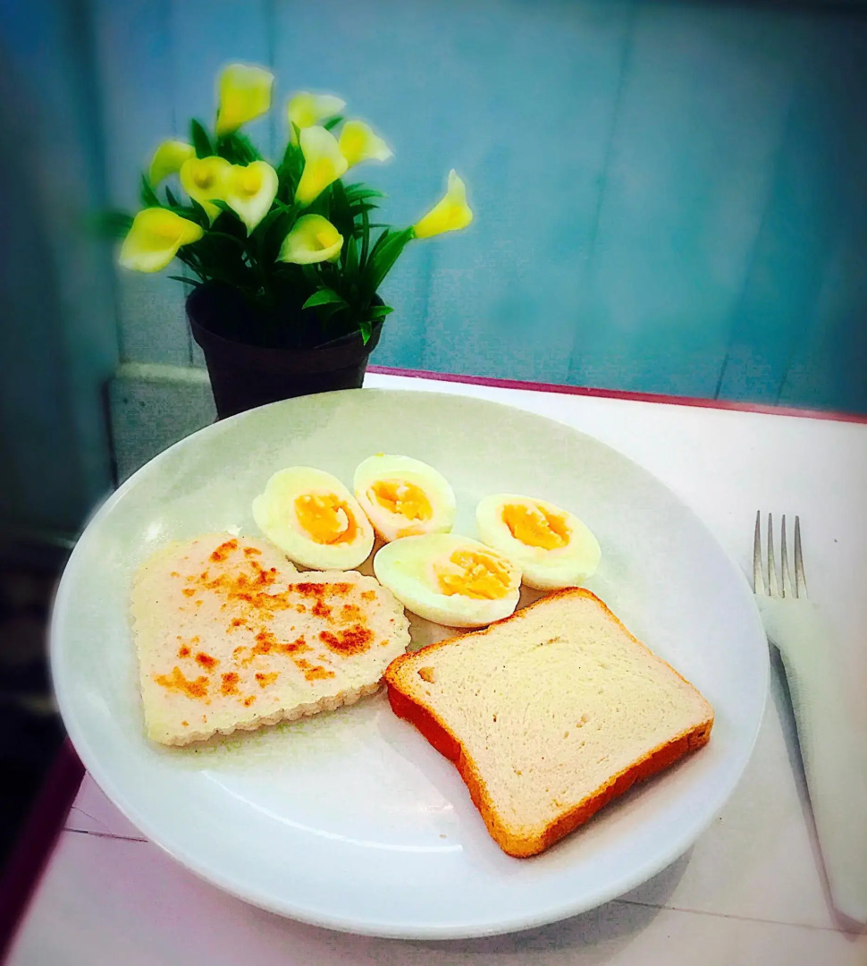 Photo - Hotel Toledo FL