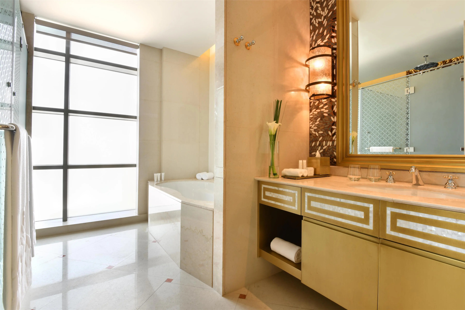 Foto - Marsa Malaz Kempinski, The Pearl - Doha