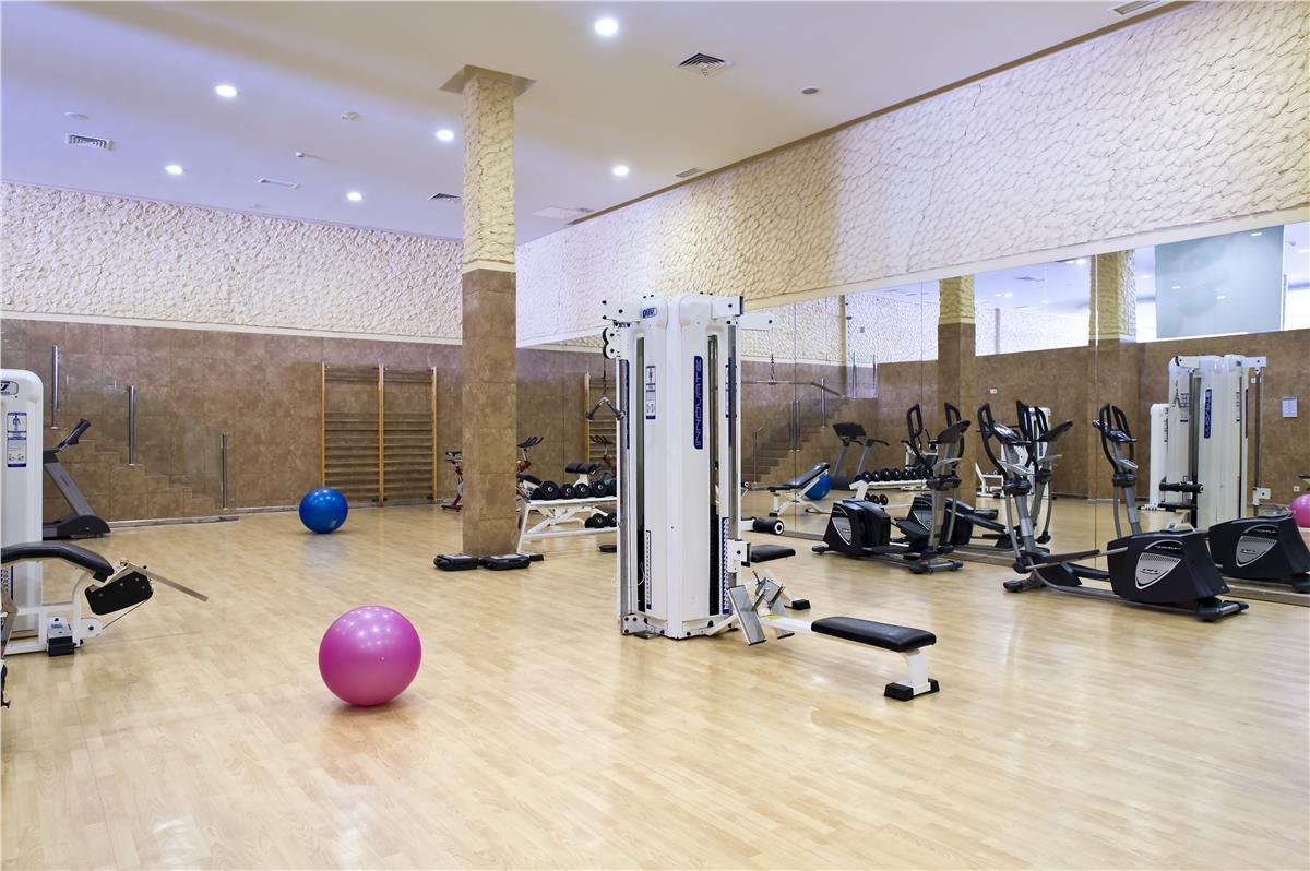 Photo - Occidental Jandía Mar