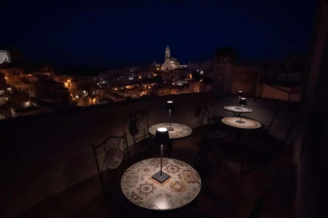 Foto - Lo Stemma Luxury Boutique Hotel