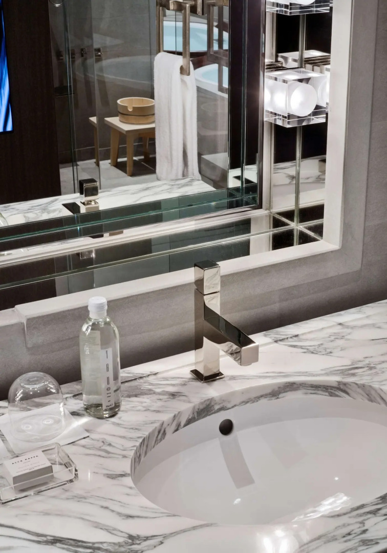 Photo - Park Hyatt Shanghai