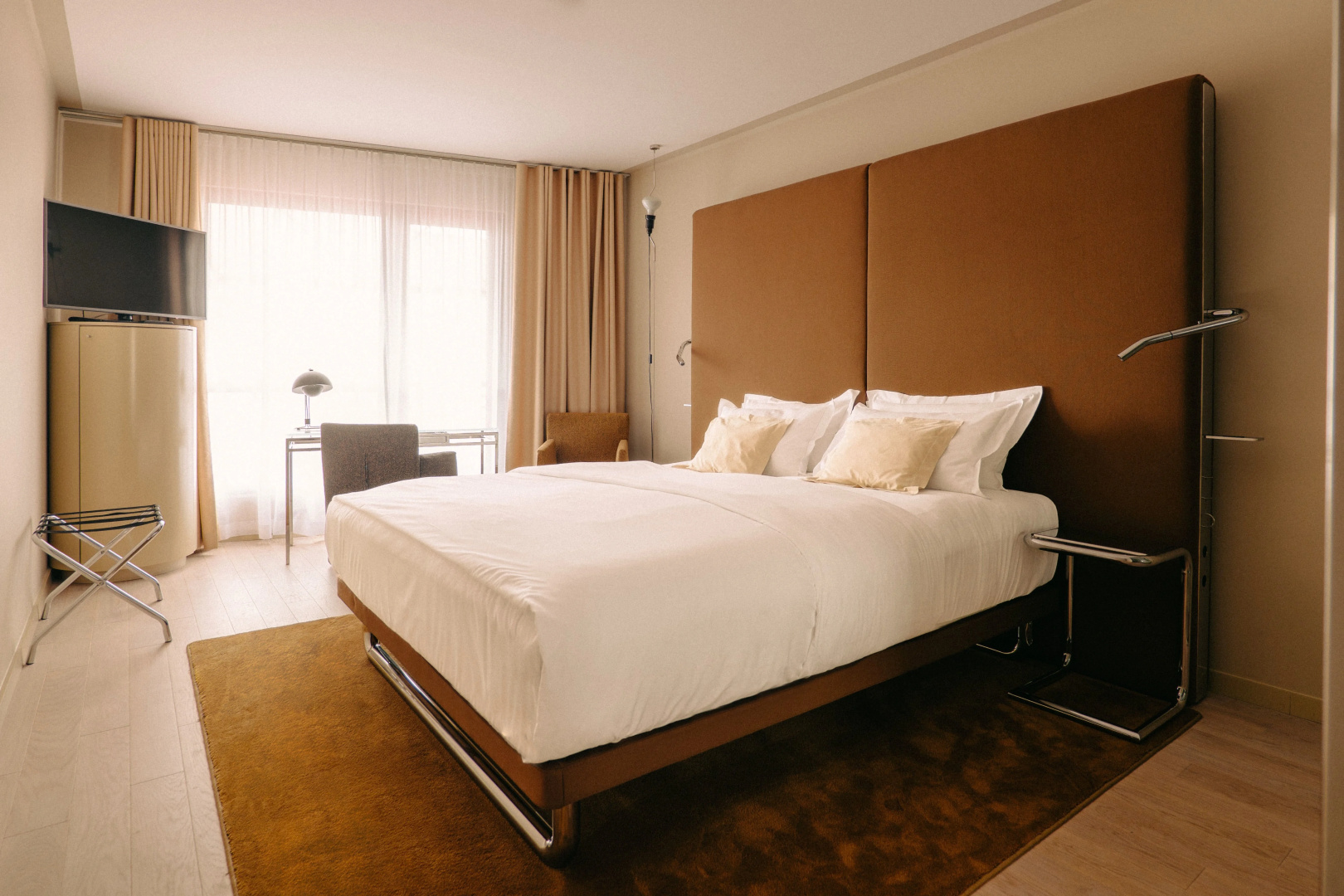 Photo - Hotel Josef