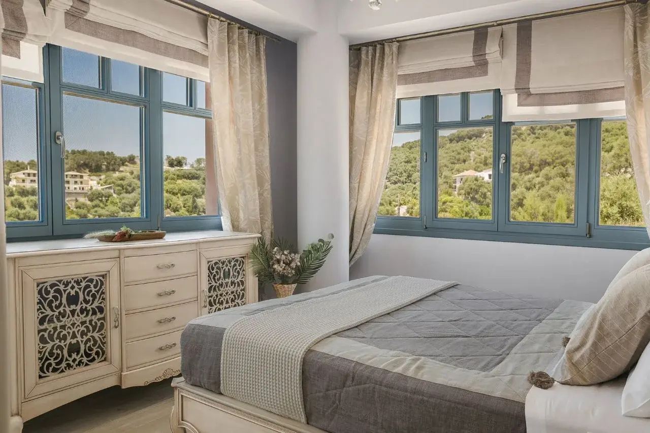 Photo - Elysium Living Parga