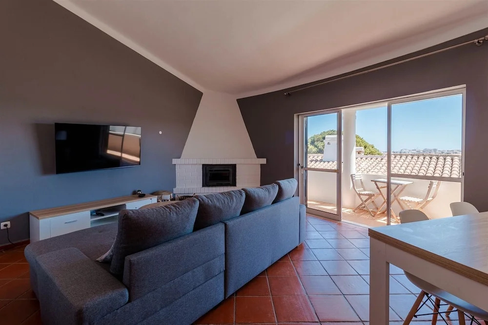 Foto - Lagos Appartement Resort