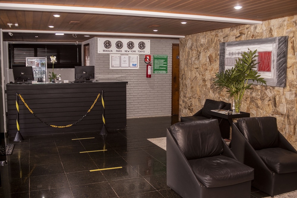 Premier Hotel