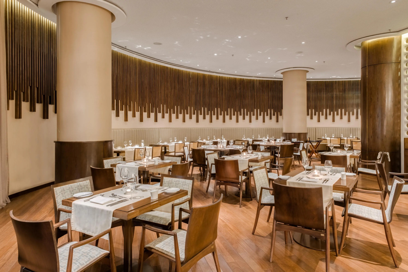 Foto - Hotel da Bahia by Wish